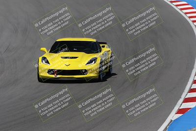 media/Jun-01-2024-Speed Ventures (Sat) [[c53c9e64ce]]/Black/Session 1 (Turn 10)/